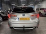 Toyota Corolla Touring Sports 2.0 Hybrid Executive|Trekh|HUD