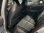 Toyota Corolla Touring Sports 2.0 Hybrid Executive|Trekh|HUD