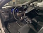 Toyota Corolla Touring Sports 2.0 Hybrid Executive|Trekh|HUD