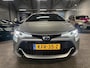 Toyota Corolla Touring Sports 2.0 Hybrid Executive|Trekh|HUD