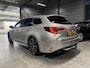 Toyota Corolla Touring Sports 2.0 Hybrid Executive|Trekh|HUD