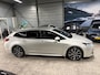 Toyota Corolla Touring Sports 2.0 Hybrid Executive|Trekh|HUD
