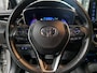 Toyota Corolla Touring Sports 2.0 Hybrid Executive|Trekh|HUD