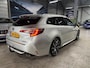 Toyota Corolla Touring Sports 2.0 Hybrid Executive|Trekh|HUD