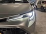 Toyota Corolla Touring Sports 2.0 Hybrid Executive|Trekh|HUD