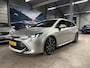 Toyota Corolla Touring Sports 2.0 Hybrid Executive|Trekh|HUD