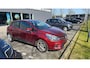 Renault Clio 0.9 TCe Zen | Afneembare Trekhaak | Airco | CruiseControl