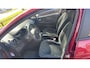 Renault Clio 0.9 TCe Zen | Afneembare Trekhaak | Airco | CruiseControl