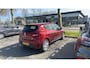 Renault Clio 0.9 TCe Zen | Afneembare Trekhaak | Airco | CruiseControl