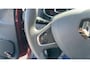 Renault Clio 0.9 TCe Zen | Afneembare Trekhaak | Airco | CruiseControl
