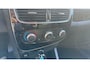 Renault Clio 0.9 TCe Zen | Afneembare Trekhaak | Airco | CruiseControl