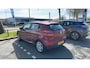 Renault Clio 0.9 TCe Zen | Afneembare Trekhaak | Airco | CruiseControl