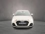 Audi A1 Sportback 25 TFSI Pro Line | Cruise control | Parkeersensor achter | App connect | Airco | Virtual cockpit