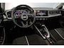Audi A1 Sportback 25 TFSI Pro Line | Cruise control | Parkeersensor achter | App connect | Airco | Virtual cockpit