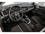 Audi A1 Sportback 25 TFSI Pro Line | Cruise control | Parkeersensor achter | App connect | Airco | Virtual cockpit