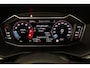 Audi A1 Sportback 25 TFSI Pro Line | Cruise control | Parkeersensor achter | App connect | Airco | Virtual cockpit