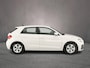 Audi A1 Sportback 25 TFSI Pro Line | Cruise control | Parkeersensor achter | App connect | Airco | Virtual cockpit