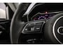 Audi A1 Sportback 25 TFSI Pro Line | Cruise control | Parkeersensor achter | App connect | Airco | Virtual cockpit
