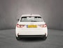 Audi A1 Sportback 25 TFSI Pro Line | Cruise control | Parkeersensor achter | App connect | Airco | Virtual cockpit