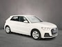Audi A1 Sportback 25 TFSI Pro Line | Cruise control | Parkeersensor achter | App connect | Airco | Virtual cockpit