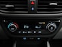 Hyundai i10 1.0 Premium NAVIGATIE | CLIMATE CONTROL | PARKEERSENSOREN + CAMERA P4