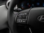 Hyundai i10 1.0 Premium NAVIGATIE | CLIMATE CONTROL | PARKEERSENSOREN + CAMERA P4