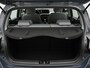 Hyundai i10 1.0 Premium NAVIGATIE | CLIMATE CONTROL | PARKEERSENSOREN + CAMERA P4