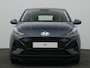Hyundai i10 1.0 Premium NAVIGATIE | CLIMATE CONTROL | PARKEERSENSOREN + CAMERA P4