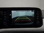 Hyundai i10 1.0 Premium NAVIGATIE | CLIMATE CONTROL | PARKEERSENSOREN + CAMERA P4