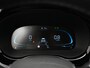 Hyundai i10 1.0 Premium NAVIGATIE | CLIMATE CONTROL | PARKEERSENSOREN + CAMERA P4