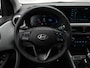 Hyundai i10 1.0 Premium NAVIGATIE | CLIMATE CONTROL | PARKEERSENSOREN + CAMERA P4