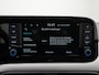 Hyundai i10 1.0 Premium NAVIGATIE | CLIMATE CONTROL | PARKEERSENSOREN + CAMERA P4