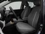 Hyundai i10 1.0 Premium NAVIGATIE | CLIMATE CONTROL | PARKEERSENSOREN + CAMERA P4