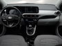 Hyundai i10 1.0 Premium NAVIGATIE | CLIMATE CONTROL | PARKEERSENSOREN + CAMERA P4