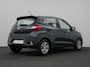 Hyundai i10 1.0 Premium NAVIGATIE | CLIMATE CONTROL | PARKEERSENSOREN + CAMERA P4