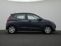 Hyundai i10 1.0 Premium NAVIGATIE | CLIMATE CONTROL | PARKEERSENSOREN + CAMERA P4