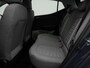Hyundai i10 1.0 Premium NAVIGATIE | CLIMATE CONTROL | PARKEERSENSOREN + CAMERA P4