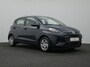 Hyundai i10 1.0 Premium NAVIGATIE | CLIMATE CONTROL | PARKEERSENSOREN + CAMERA P4
