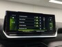 Peugeot 208 1.2 PureTech GT Pack*Automaat*Navi*Camera*Carplay!