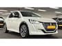 Peugeot 208 1.2 PureTech GT Pack*Automaat*Navi*Camera*Carplay!