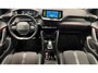 Peugeot 208 1.2 PureTech GT Pack*Automaat*Navi*Camera*Carplay!
