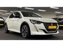 Peugeot 208 1.2 PureTech GT Pack*Automaat*Navi*Camera*Carplay!