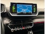 Peugeot 208 1.2 PureTech GT Pack*Automaat*Navi*Camera*Carplay!