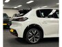 Peugeot 208 1.2 PureTech GT Pack*Automaat*Navi*Camera*Carplay!