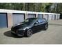 Ford Focus 2.3 EcoBoost ST-3 FULL OPTION
