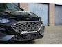 Ford Focus 2.3 EcoBoost ST-3 FULL OPTION