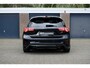 Ford Focus 2.3 EcoBoost ST-3 FULL OPTION