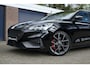 Ford Focus 2.3 EcoBoost ST-3 FULL OPTION