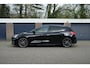 Ford Focus 2.3 EcoBoost ST-3 FULL OPTION