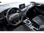 Ford Focus 2.3 EcoBoost ST-3 FULL OPTION
